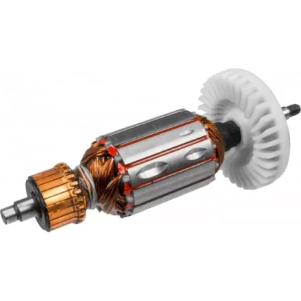 Ротор под шлиц U503-801-027 купить в Перми