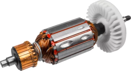 Ротор под шлиц U503-801-027 купить в Перми