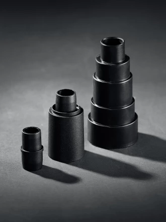 STEHER 70х198 мм, 300 Вт, 3 мм, бесщеточная плоскошлифовальная машина (BPS-720) купить в Перми