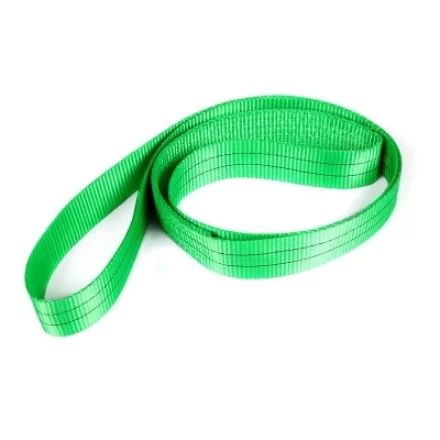 Строп текстильный TOR СТК 2,0 т 7,0 м 60 мм 1017476 купить в Перми