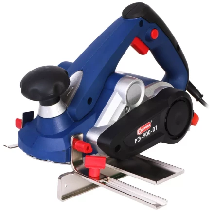 Рубанок Диолд РЭ-900-01 (подставка) купить в Перми