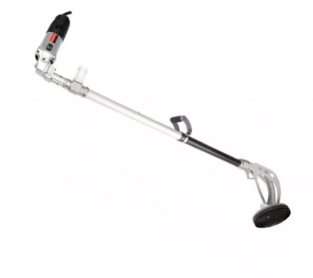 Полировальная шлифмашина Интерскол УПМ-200/1010 Э-Ш купить в Перми