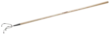 Рыхлитель серия ЭКСПЕРТ купить в Перми