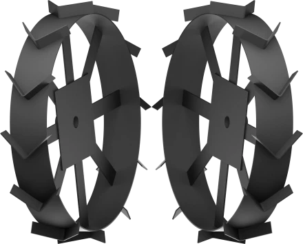 Грунтозацепы серия МАСТЕР ГР-600 купить в Перми