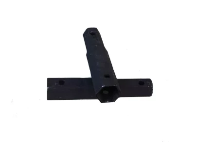 Удлинители колёсной оси для МК-9500,МК-11000,МК-13000,МК-15000 купить в Перми