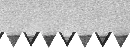 Ножовка ударопрочная (пила) STAYER ТАЙГА-5 500 мм, 5 TPI, быстрый рез поперек волокон, для крупных и средних заготовок 15061-50_z01 купить в Перми