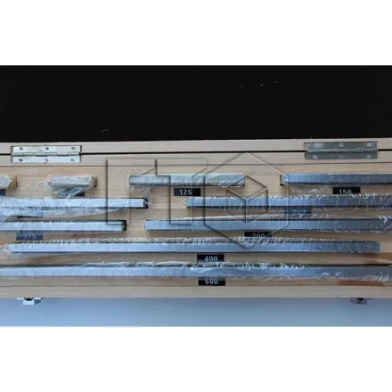 Набор КМД №8 класс 1 купить в Перми