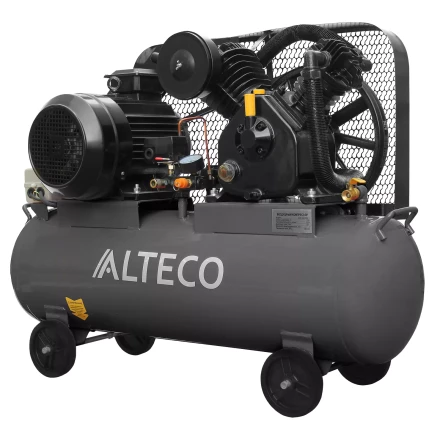 Компрессор ALTECO ACB 70/300 18439 купить в Перми