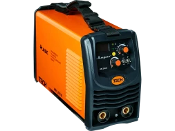 Аргонодуговой аппарат инверторный Сварог ARC 205 B (Z203)