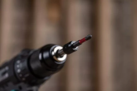 Бита HAMMER PH3 50мм (2шт) купить в Перми