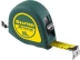 Рулетка KRAFTOOL GRAND, обрезиненный пластиковый корпус, 10м/25мм 34022-10-25 купить в Перми