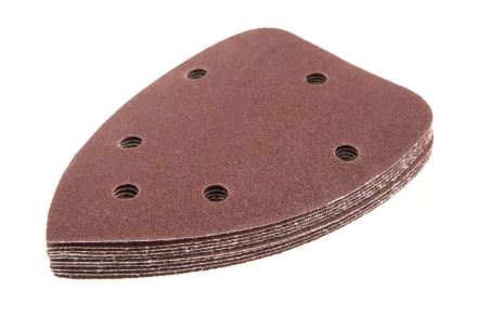 Листы шлифовальные HAMMER 241-020 купить в Перми