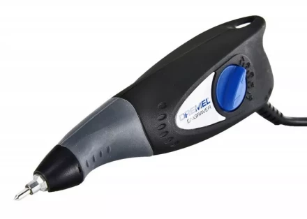 Гравер DREMEL 290-1 Engraver купить в Перми