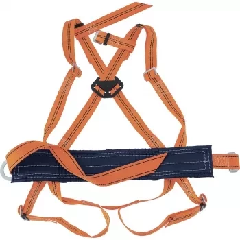 Удерживающая система УС 2АЖ  Сибртех 89504 купить в Перми