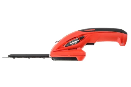 Аккумуляторные ножницы HAMMER SR7.2 купить в Перми