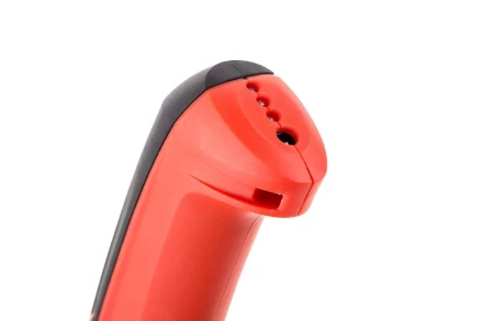 Аккумуляторные ножницы HAMMER SR7.2 купить в Перми