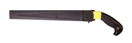 Ножовка садовая &quot;Синица&quot; с чехлом 1/6/36 19185 купить в Перми