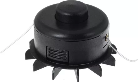 Головка с леской ETH-400 для GET-400 купить в Перми