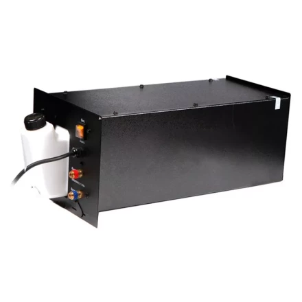 Система жидкостного охлаждения Ресанта СО-6, 6л 71/6/45 купить в Перми