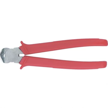 Кусачки 200 мм торцевые декоративные ручки (НИЗ) Россия 17255 купить в Перми