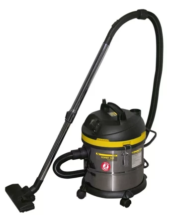 Пылесос Корвет 365 влаж сух уборка розетка 93650 купить в Перми