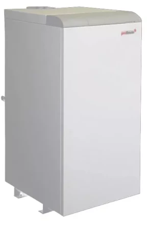 Котел Protherm 40 KLOM купить в Перми