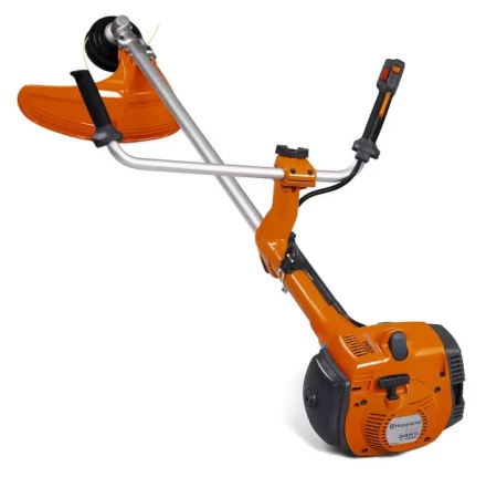 Бензокоса Husqvarna 343 R купить в Перми