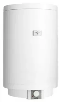 Настенный накопительный водонагреватель AEG EWH 150 Trend купить в Перми