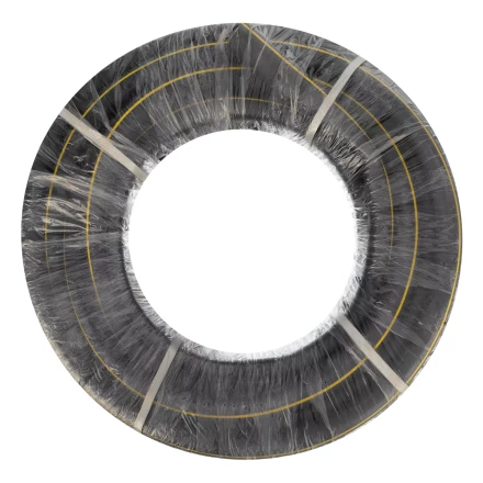 Шланг поливочный армированный Palisad 3 слойный ТЭП 3/4&#039;&#039;, 35 м, аграрный 67113 купить в Перми