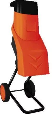 Измельчитель садовый PATRIOT PT SE 24 купить в Перми