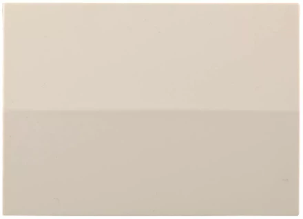 Выключатель СВЕТОЗАР &quot;ЭФФЕКТ&quot; одноклавишный, без вставки и рамки, цвет бежевый, 10A/~250B SV-54430-B купить в Перми