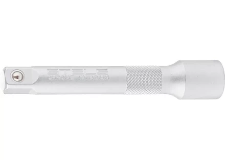 Удлинитель 125 мм 1/2&quot; CrV STELS 13906 купить в Перми