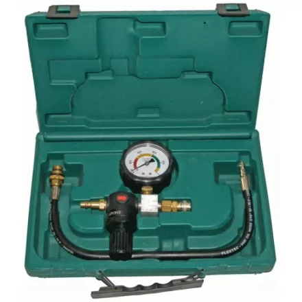 Тестер проверки герметичности цилиндра  AI020072  Jonnesway 48497 купить в Перми