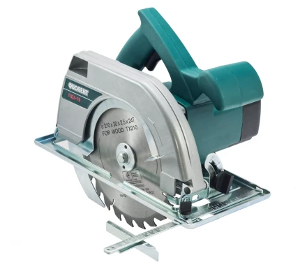 Пила дисковая Фиолент ПД 3-70 купить в Перми