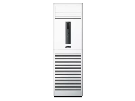 Внешний блок ZANUSSI ZACF-42 E/N1 сплит-системы купить в Перми