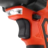 Аккумуляторный ударный гайковерт MESSER T9200 2000Нм 6Ач купить в Перми