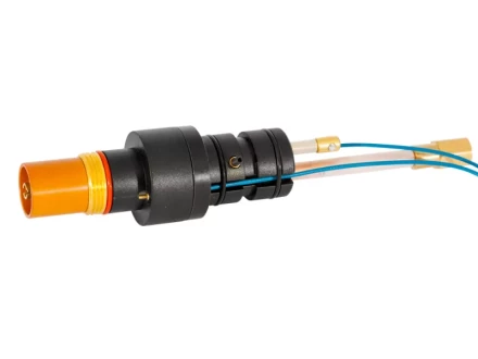 Головка плазмотрона CSA 101 IVZ0665 Сварог купить в Перми