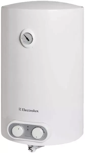 Водонагреватель ELECTROLUX EWH 100 Magnum купить в Перми