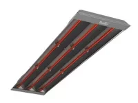 Инфракрасный обогреватель BALLU BIH-T-3.0 купить в Перми