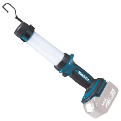 Аккумуляторный фонарь Makita DML806 (DEBDML806)