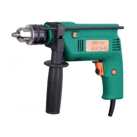Ударная Дрель Sturm ID 2154 купить в Перми