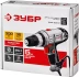 Дрель-шуруповерт сетевая ЗСШ-300-2 серия МАСТЕР купить в Перми
