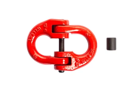 Соединительное звено TOR 5,3 т 123533 купить в Перми