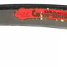 Коса "Сайга-люкс", отбитая, заточенная, №7, 70см 39825-7 купить в Перми