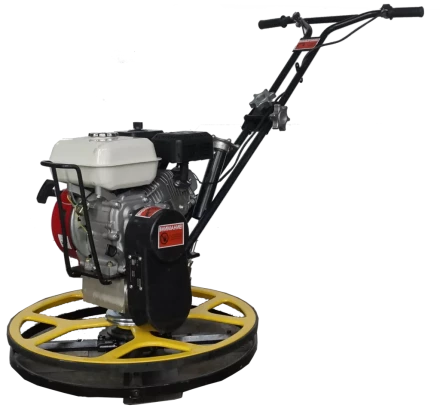 Затирочная машина STEM Techno  SPT 242 купить в Перми