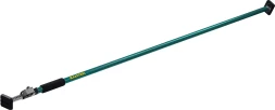 Распоры телескопические KRAFTOOL SUP 32249