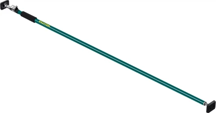 Распоры телескопические KRAFTOOL SUP 32249 купить в Перми