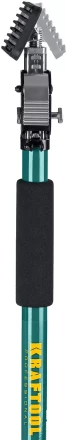 Распоры телескопические KRAFTOOL SUP 32249 купить в Перми