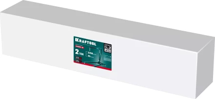 Краны гидравлические 43411-2 купить в Перми