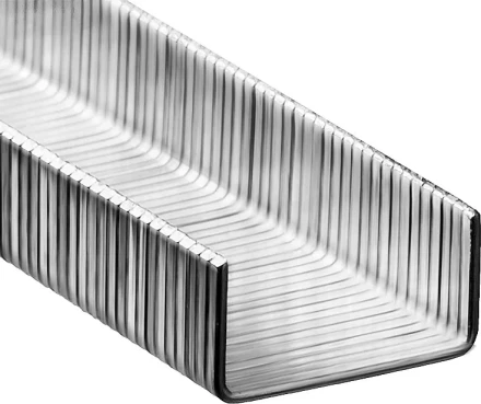 Скобы тип 53 серия МАСТЕР купить в Перми